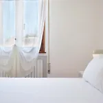 Welc