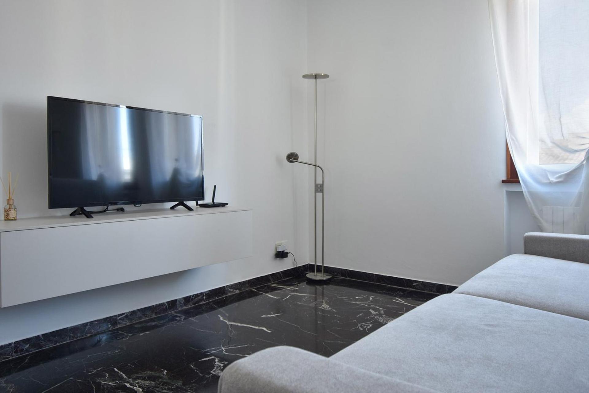 Welc Appartamento Padova