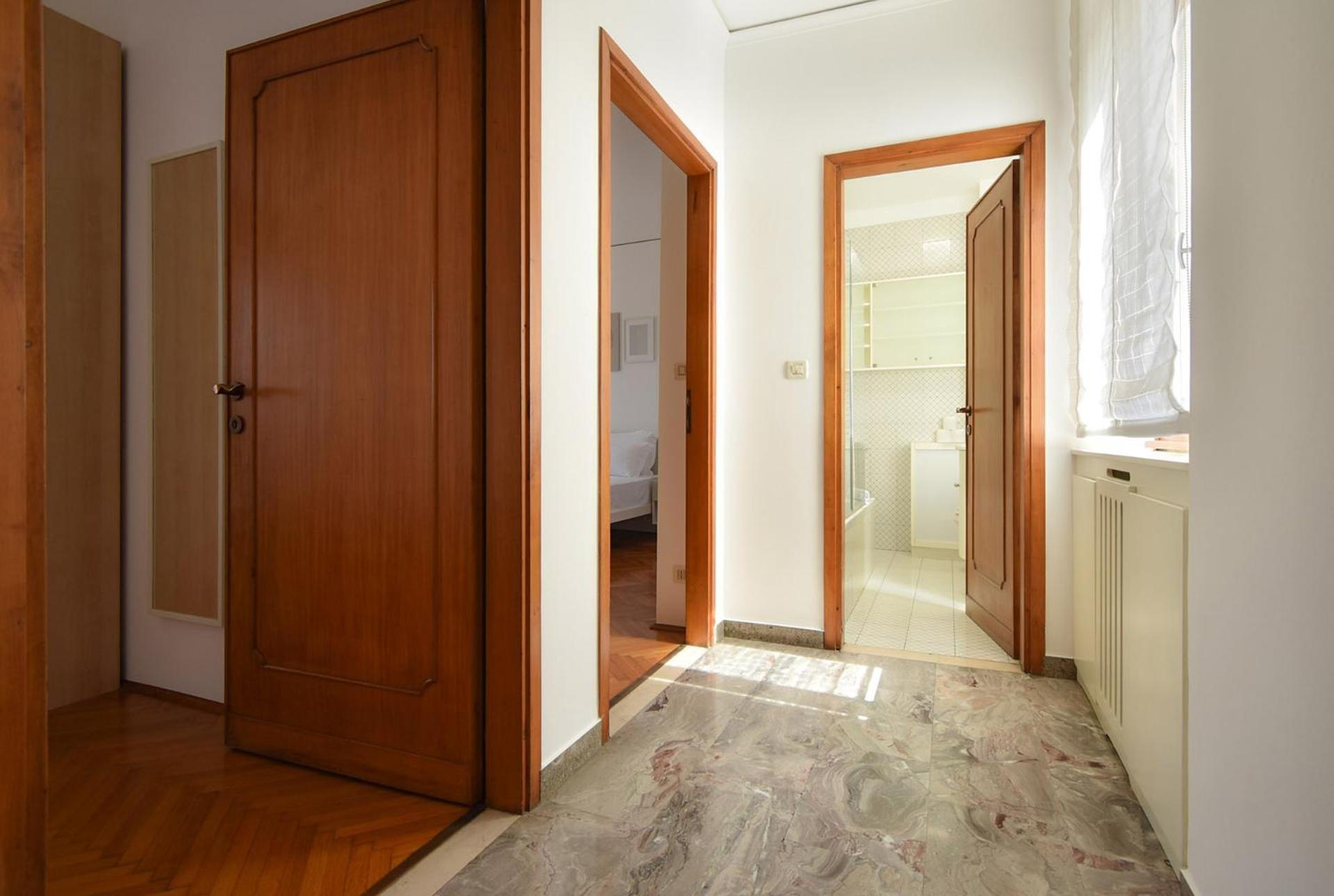Welc Appartamento