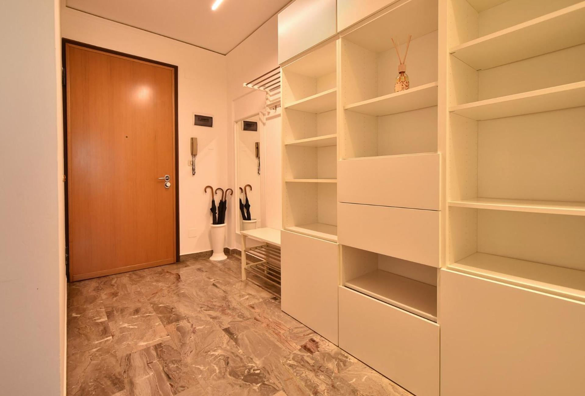 Appartamento Welc Padova