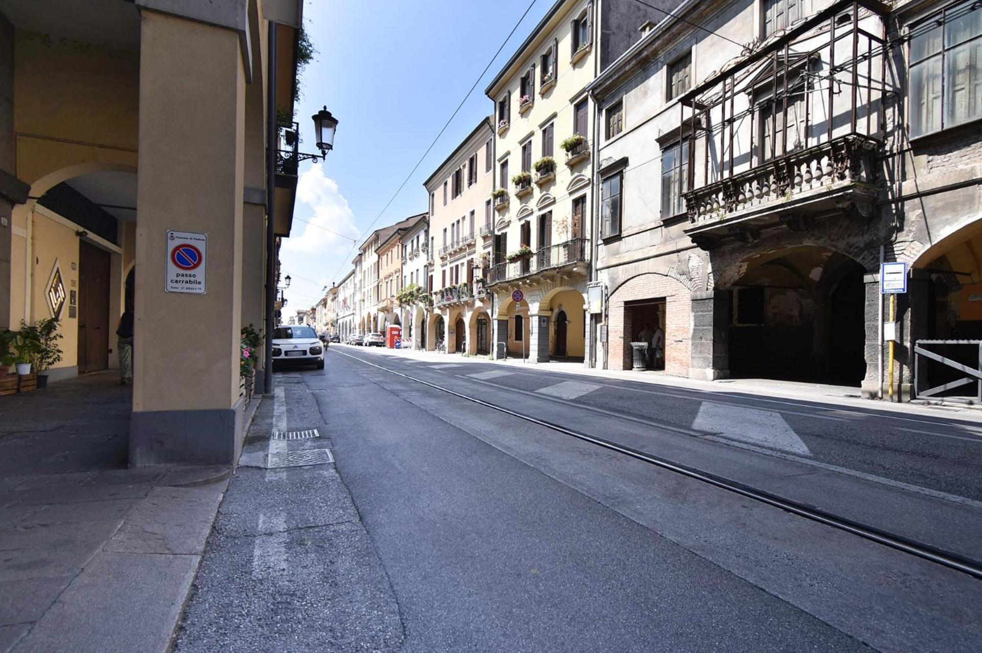 Appartamento Welc Padova
